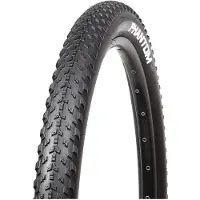 Chaoyang Phantom Dry Sps System Tubeless 29´´ X 2.30 Mtb-däck