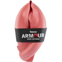 Tannus Armour 3 In 1 Protection Punkteringsskyddande Skum