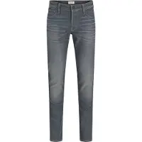 Jack & Jones Glenn Icon 619 50 Sps Jeans