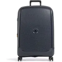 Delsey Belmont Expandable 71 Cm 81l Trolleyväska