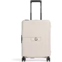 Delsey Vauban Slim 55cm 37l Trolleyväska