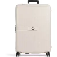 Delsey Vauban 70cm 83l Trolleyväska