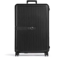 Delsey Vauban 76cm 91l Trolleyväska