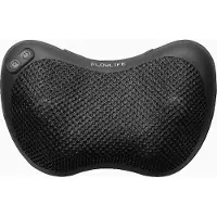 Flowlife - Flowpillow Heat Reuse