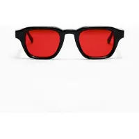 Flowlife Flowglasses Day Sync 03 - Morata Edition datorglasögon unisex