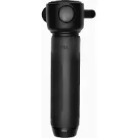 Flowlife Flowsonic Pro+