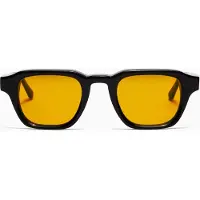 Flowlife - Flowglasses Day Sync 03 - Morata Edition - Ljusterapiglasögon