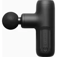 Flowlife - Flowgun Air - Massagepistol