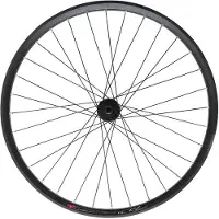 Mach1 Cross-r27 29´´ Boost 6b Disc Mtb Framhjul