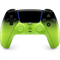 Sony 1000048531 Trådlös Handkontroll