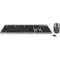 Ewent Ew3272 Trådlöst Tangentbord