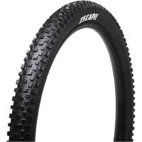 Goodyear Escape Ultimate Tubeless 29´´ X 2.35 Mtb-däck