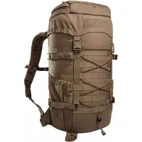 Tasmanian Tiger MIL OPS Pack 30 Coyote