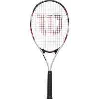 Wilson Fusion Xl Tennisracket