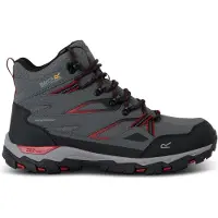 Regatta Holcombe Iii Vandringskängor
