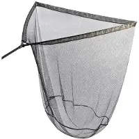 Avid Carp Camo Nät