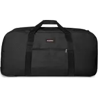 Eastpak Warehouse Plus 135l Trolleyväska