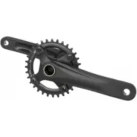 Prowheel Mw-351200 11s Vevparti