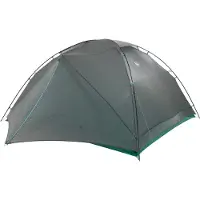 Big Agnes Sarvis Vst 3