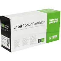 Colorway Cw-s2020eu Toner