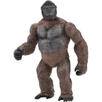 Monsterverse Toho Classic Kong: Skull Island Figur