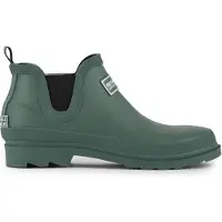 Regatta Lady Harper Welly Stövlar