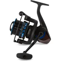 Preston Innovations Extremity Sd Feeder Karpfiskerulle