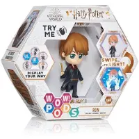 Harry Potter Wow! Pod Wizarding World Ron-figur