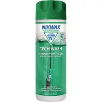 Nikwax Tech Wash