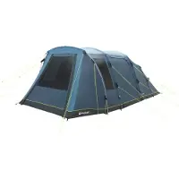 Outwell Tent Hornet 5 Air Blue