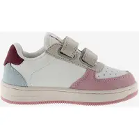 Victoria Sneakers TIEMPO TIRAS SERRAJE flickor - Flerfärgad - 34