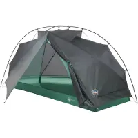 Big Agnes Pitchpine Vst 1.5