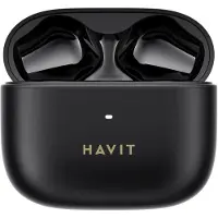 Havit Tw958 Pro Trådlösa Hörlurar