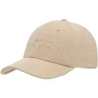 Oakley Apparel 47 Soho Gen Dad Keps