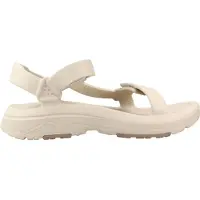 Teva Apreaqua Drift Sandaler