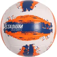 Softee Stadionvolleyboll