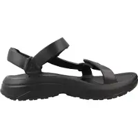 Teva Apreaqua Drift Sandaler