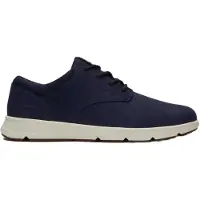 Timberland Parker Street Skor
