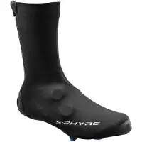 Shimano S-phyre Tall Galoscher