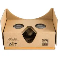 Renkforce RF-4965868