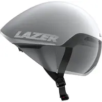 Lazer Victor Kineticore Hjälm