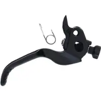 Shimano Bl-m8100 Höger Spak