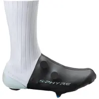 Shimano S-phyre Flash Galoscher
