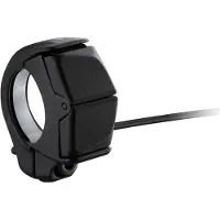 Shimano E7000 Steps Elektronisk Växel