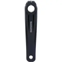 Shimano Deore Mt500 Left Vevarm