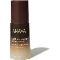 Ahava Dead Sea Osmoter Concentrate Serum 30 ml