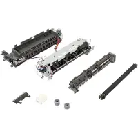 Lexmark 40X8282 fuser maintenance kit (original)
