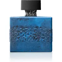 M. Micallef Desir Toxic EDP U 100 ml