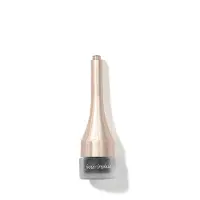 Jane Iredale - Mystikol Powdered Eyeliner - Smoky Quartz 1 g