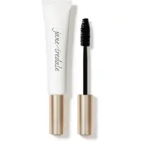 Jane Iredale - Longest Lash Thickening and Lengthening Mascara - Black Ice 12 g